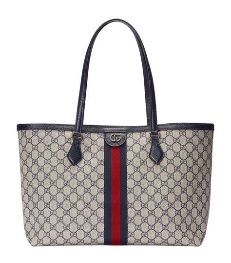 gucci tote bag 2021|Gucci tote bags lowest price.